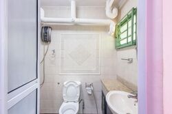 Blk 685B Woodlands Drive 73 (Woodlands), HDB 5 Rooms #620753801